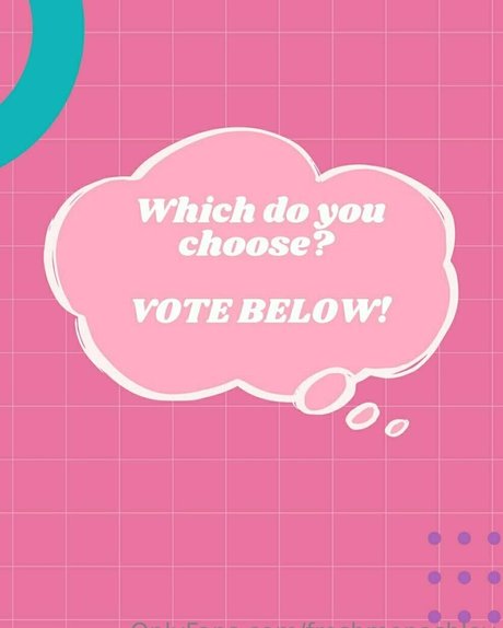 real free onlyfans adult photo