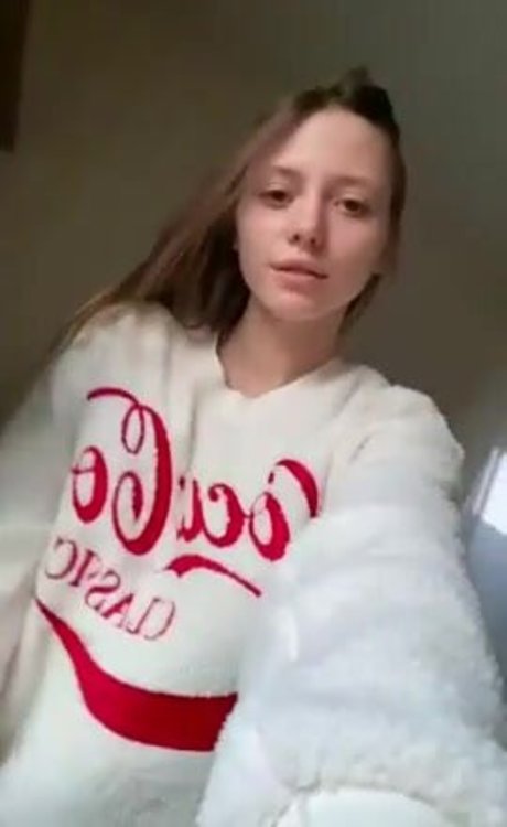 Nastya Williams exclusive actress galleries