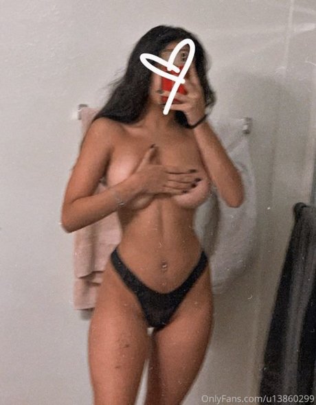 kitchen sex onlyfans nudes galleries