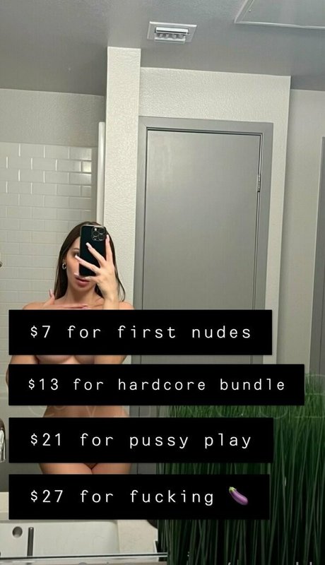 Venusbb pornographic model gallery