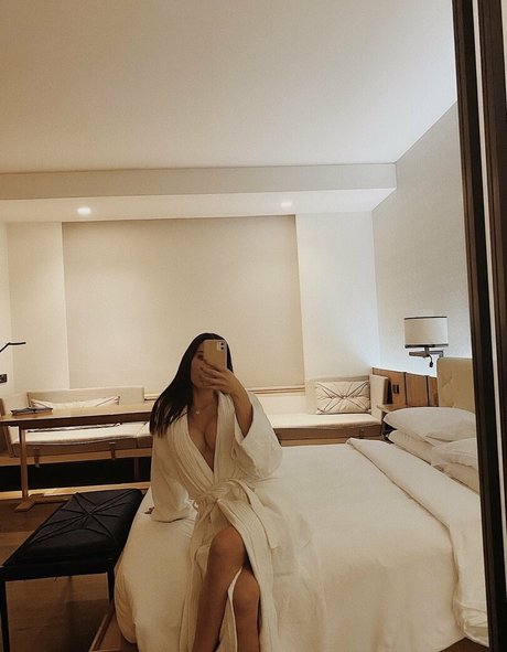 cosplay masturbation onlyfans beautiful porn pics