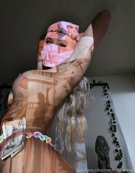 Sydney Fuller Marr model best gallery