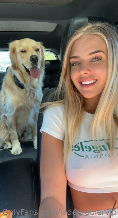 peeing onlyfans beautiful naked photo