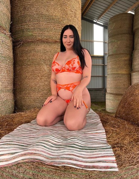 Occoquine pornstar high quality images