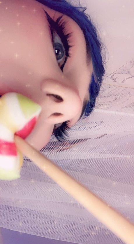 hottest trans onlyfans sexy nude galleries