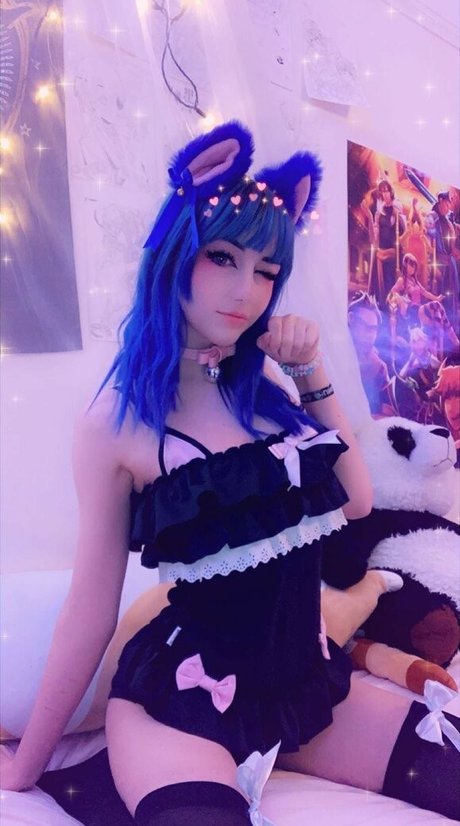 shaved onlyfans sexy xxx images