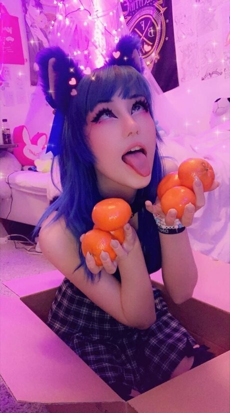 Koneko Mari model pornographic images