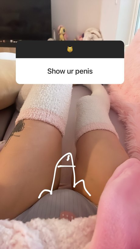 Koneko Mari high quality actress img