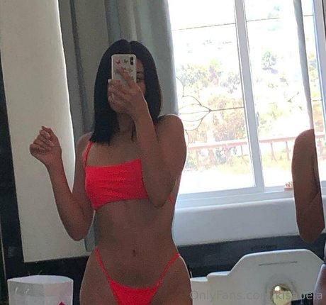 kisabela pornstar art images