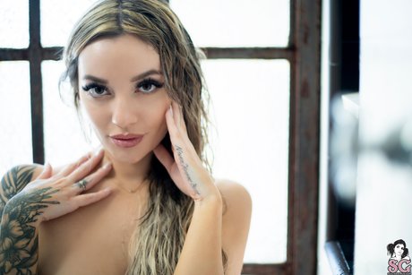 porn onlyfans beautiful nude pic