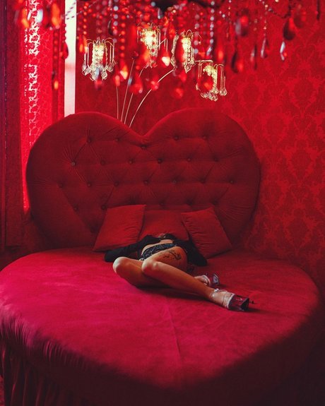 junipr keiko erotic actress img