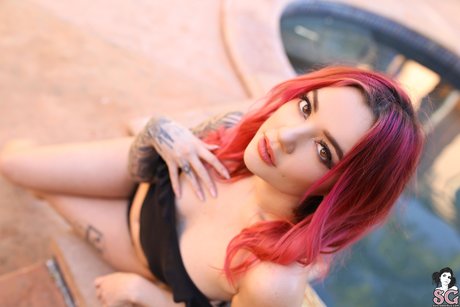 junipr keiko xxx actress photos