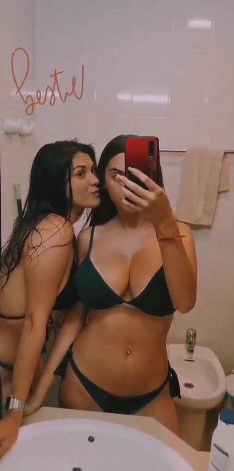 Eva Batista model pretty img