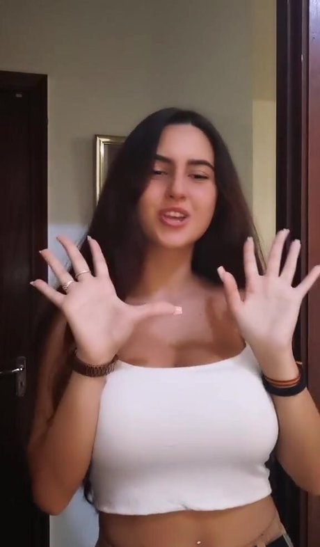 petite twink onlyfans free sexy archive