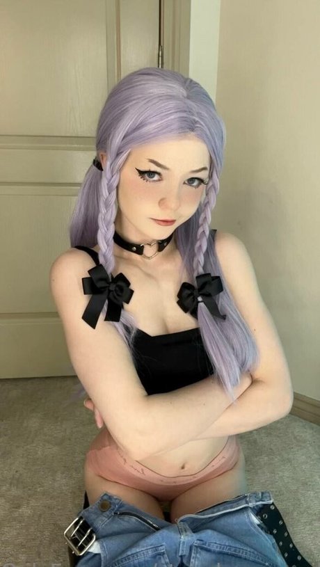 feet teen onlyfans nice photo