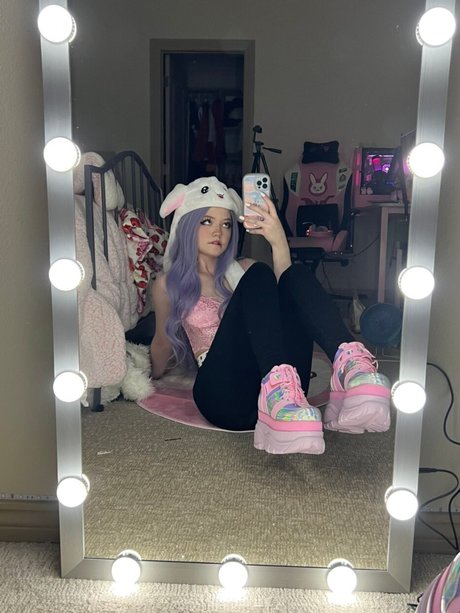 lesbian onlyfans nice photos