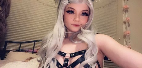 milf deepthroat onlyfans hot porn galleries