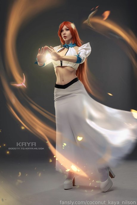 huge fake tits onlyfans free image