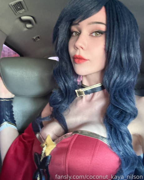 big tits facial onlyfans pornos picture