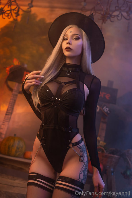 handjob joi onlyfans art xxx picture