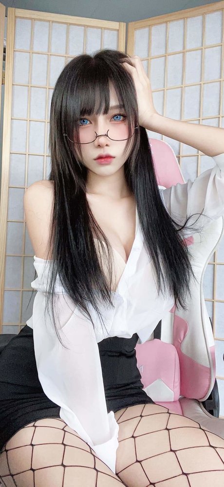 synners star xxx pics