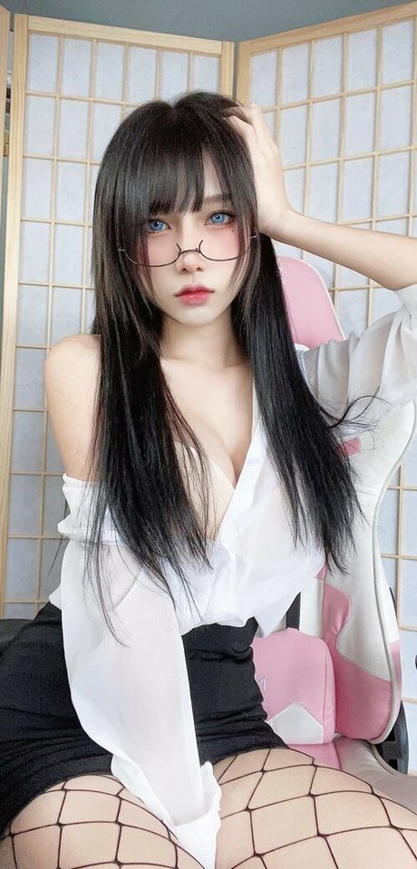 synners star porn image