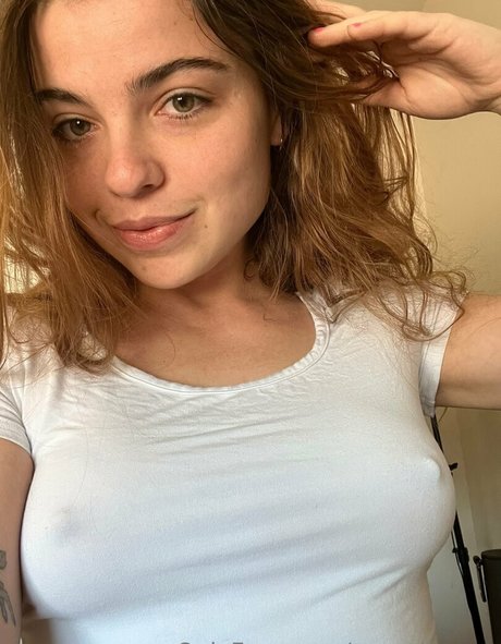 naomibeanz best model pics