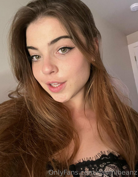 naomibeanz top star archive