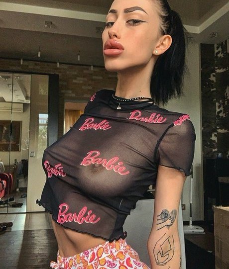 mordoreva pornstar xxx images