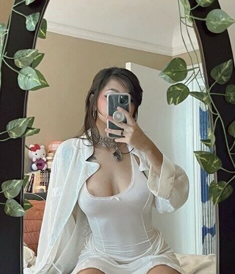 angelaj beautiful star gallery