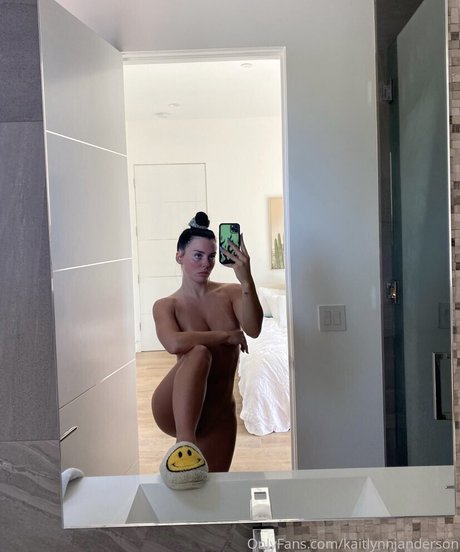 Kaitlynn Anderson porn star pictures