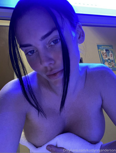 Kaitlynn Anderson beautiful pornstar pictures