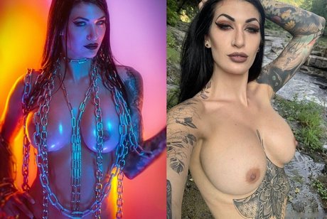 Damazonia_ high quality actress pics