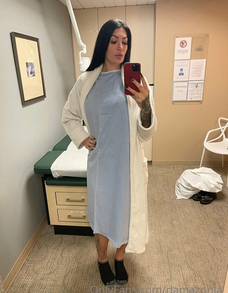 Damazonia_ star free pics