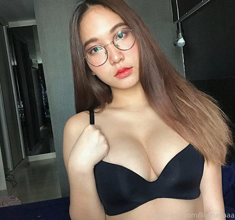 lil mayaa free pornstar gallery