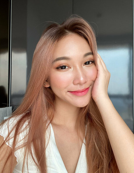 lil mayaa Profile pic