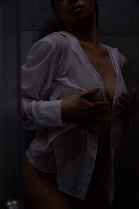 daddy gay onlyfans free porn photo