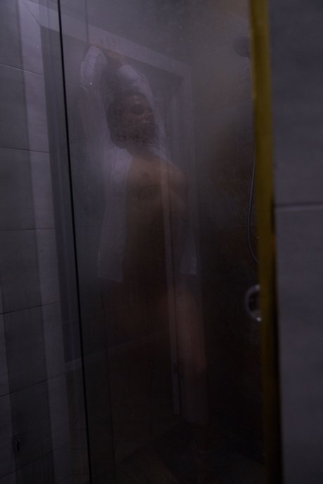 Anna Mukydza nudes star picture