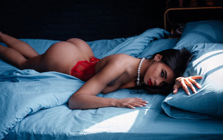 squirt onlyfans adult archive