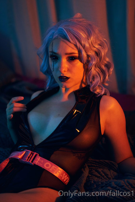 pov teen onlyfans sex pic