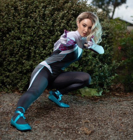 milf handjob onlyfans beautiful nude pic