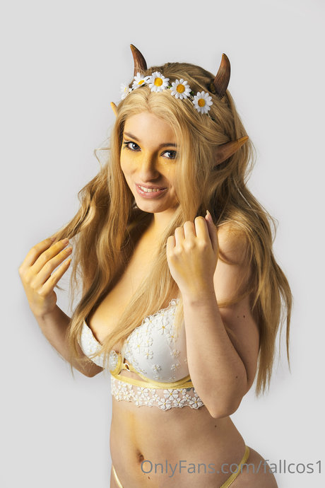 thong onlyfans art nude picture