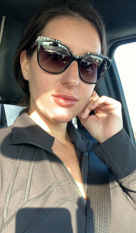 sexywife08 adult actress photos