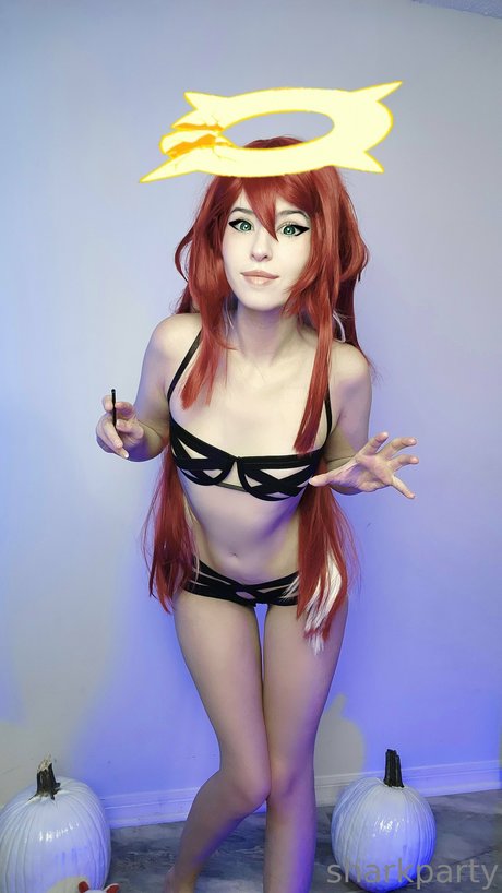 sharkparty sex pornstar img