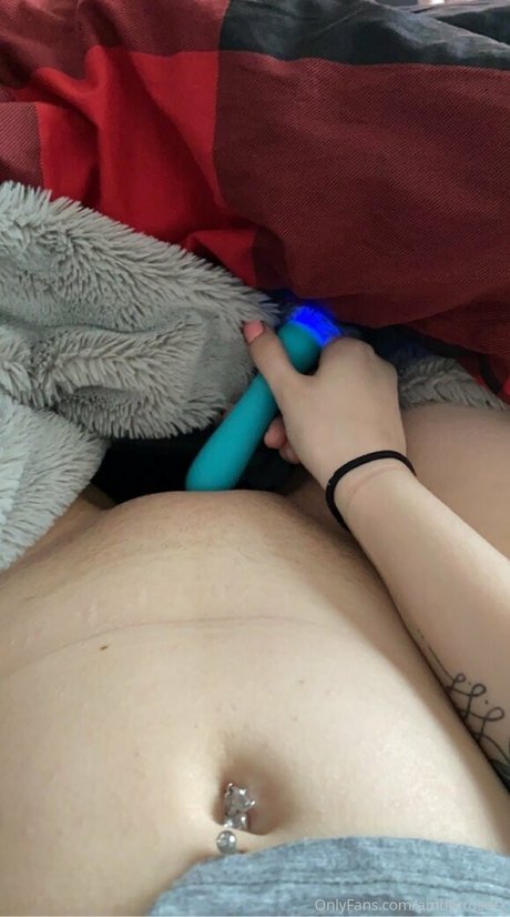 amberrosecx star top picture