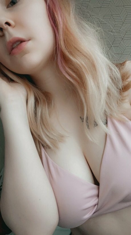 amberrosecx nudes actress image