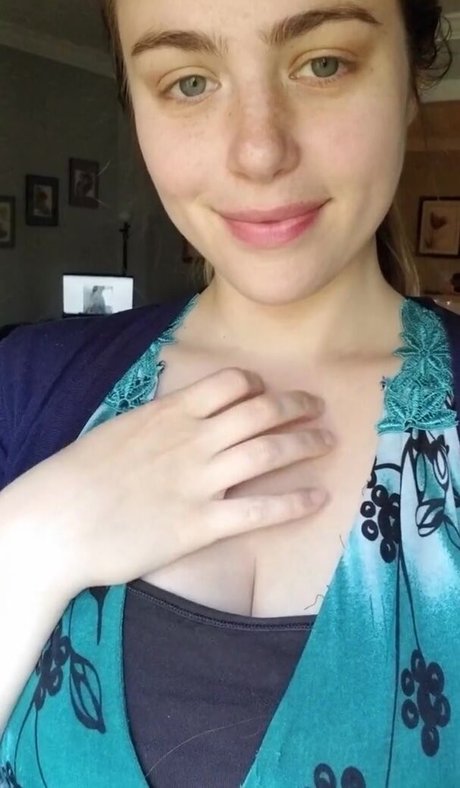 AwesomeKate free model gallery