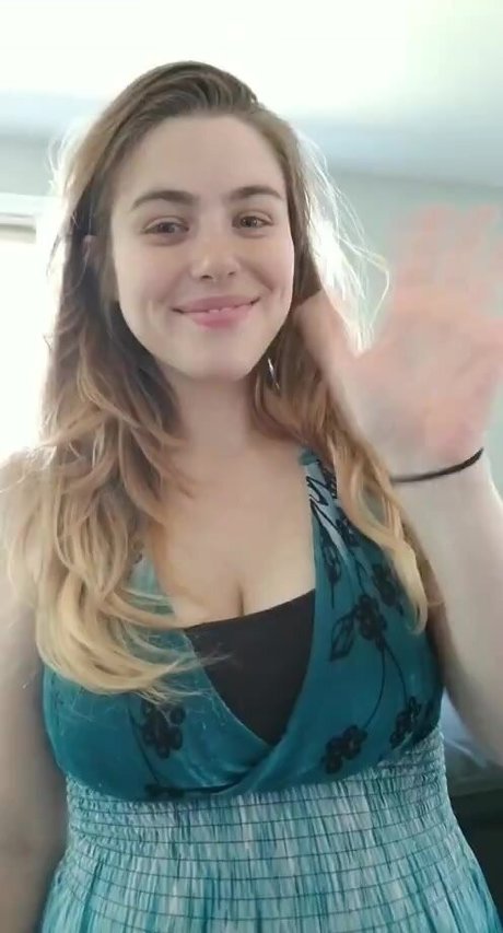 AwesomeKate art star photos