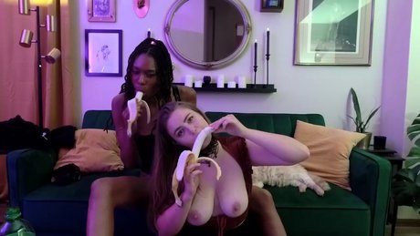 AwesomeKate erotic actress images