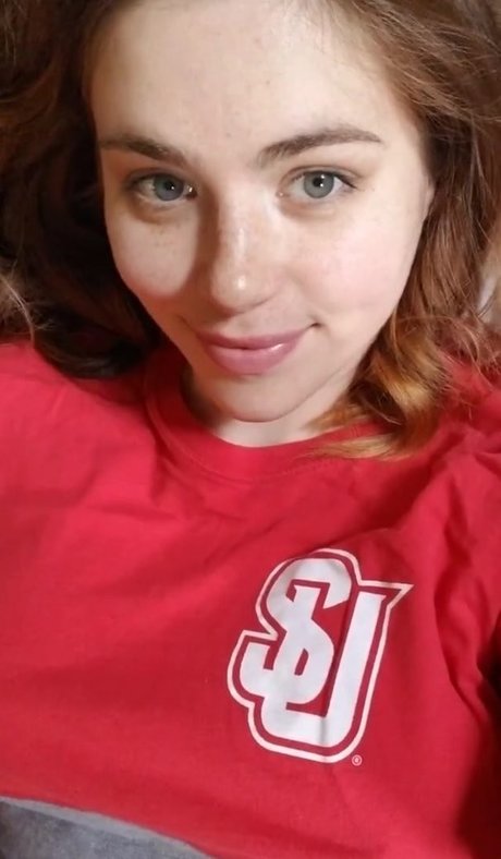 AwesomeKate free model img